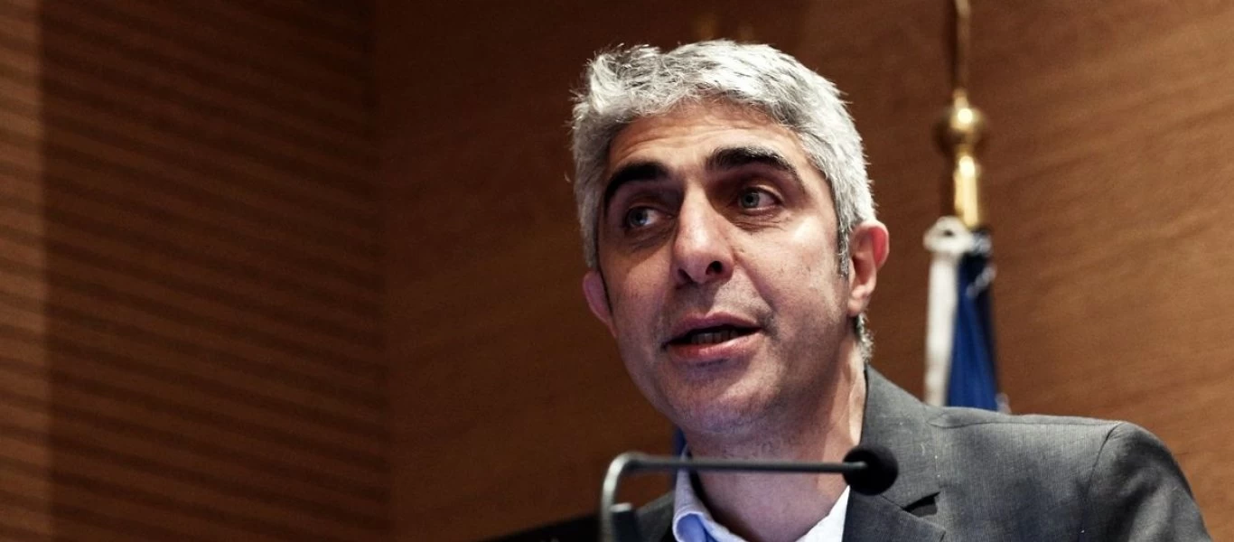 Οργή κόσμου κατά Γ. Τσίπρα: Δέχθηκε γιουχάρισμα για δηλώσεις περί μεταφοράς αλλοδαπών - «Προδότη» (βίντεο)